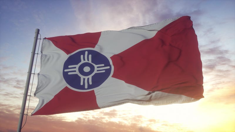 Wichita Chamber hosting local legislative leader forum
