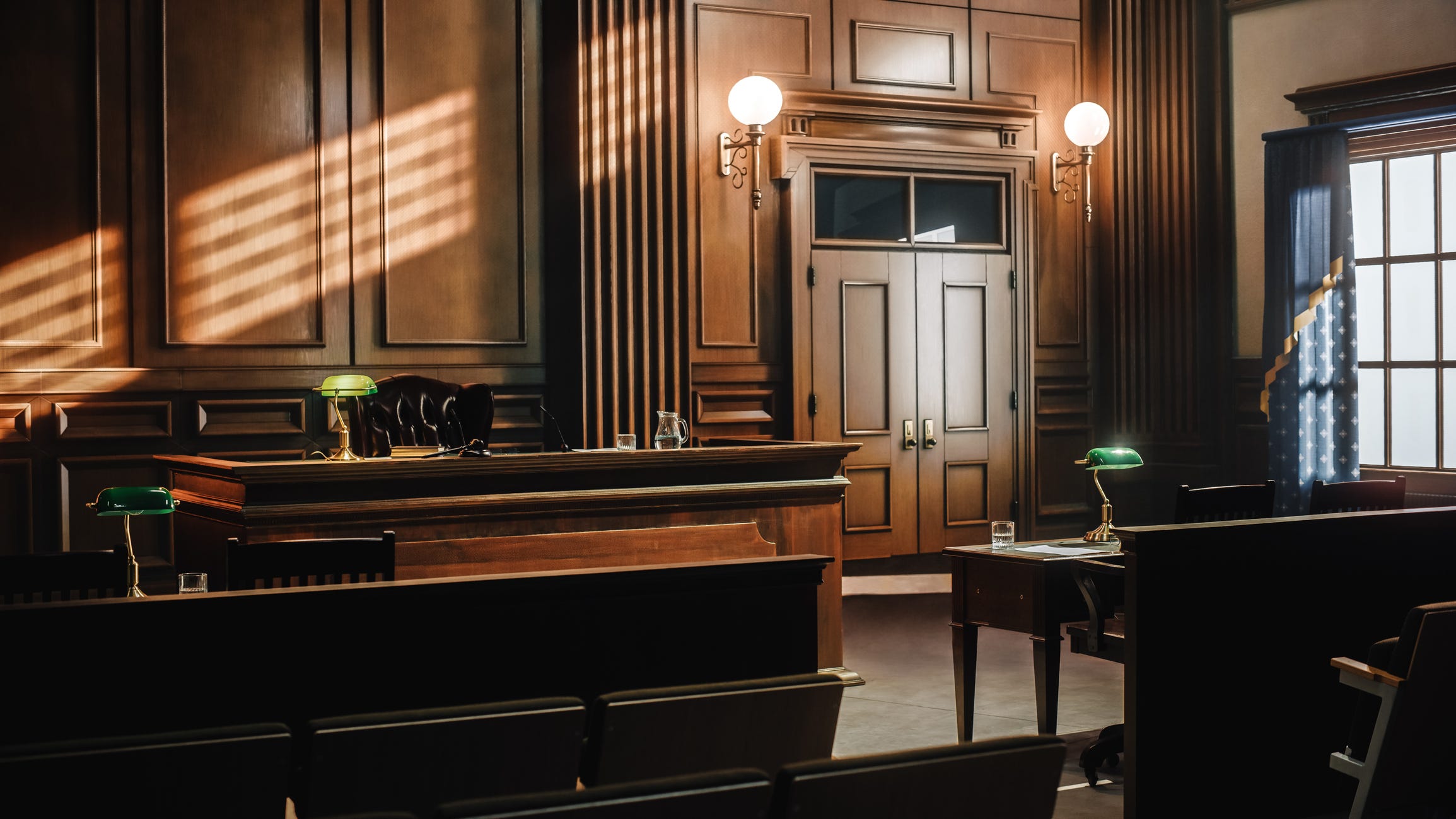Riverside County tax preparer pleads guilty to filing false returns