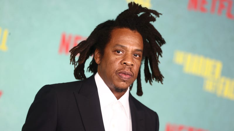 JAY-Z