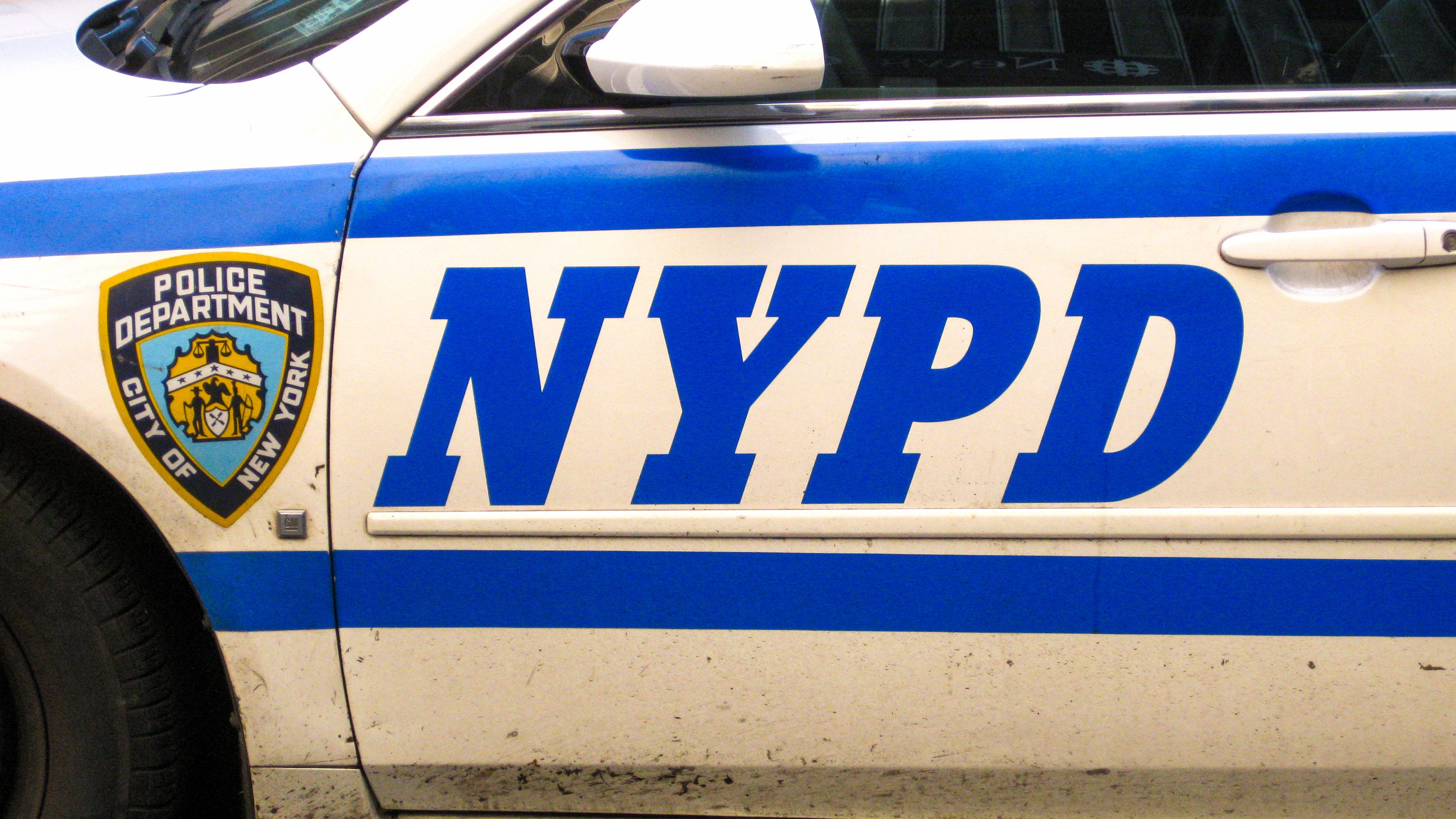 NYPD officer indicted for attempted murder in off-duty Brooklyn shooting, beating: DA