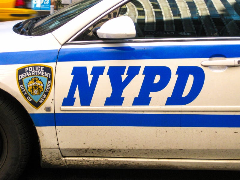 An NYPD veteran is facing an attempted murder charge for an off-duty beating, shooting in Canarsie last month. 