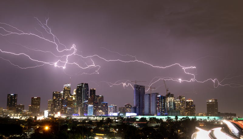 Getty Images