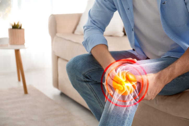 arthritis