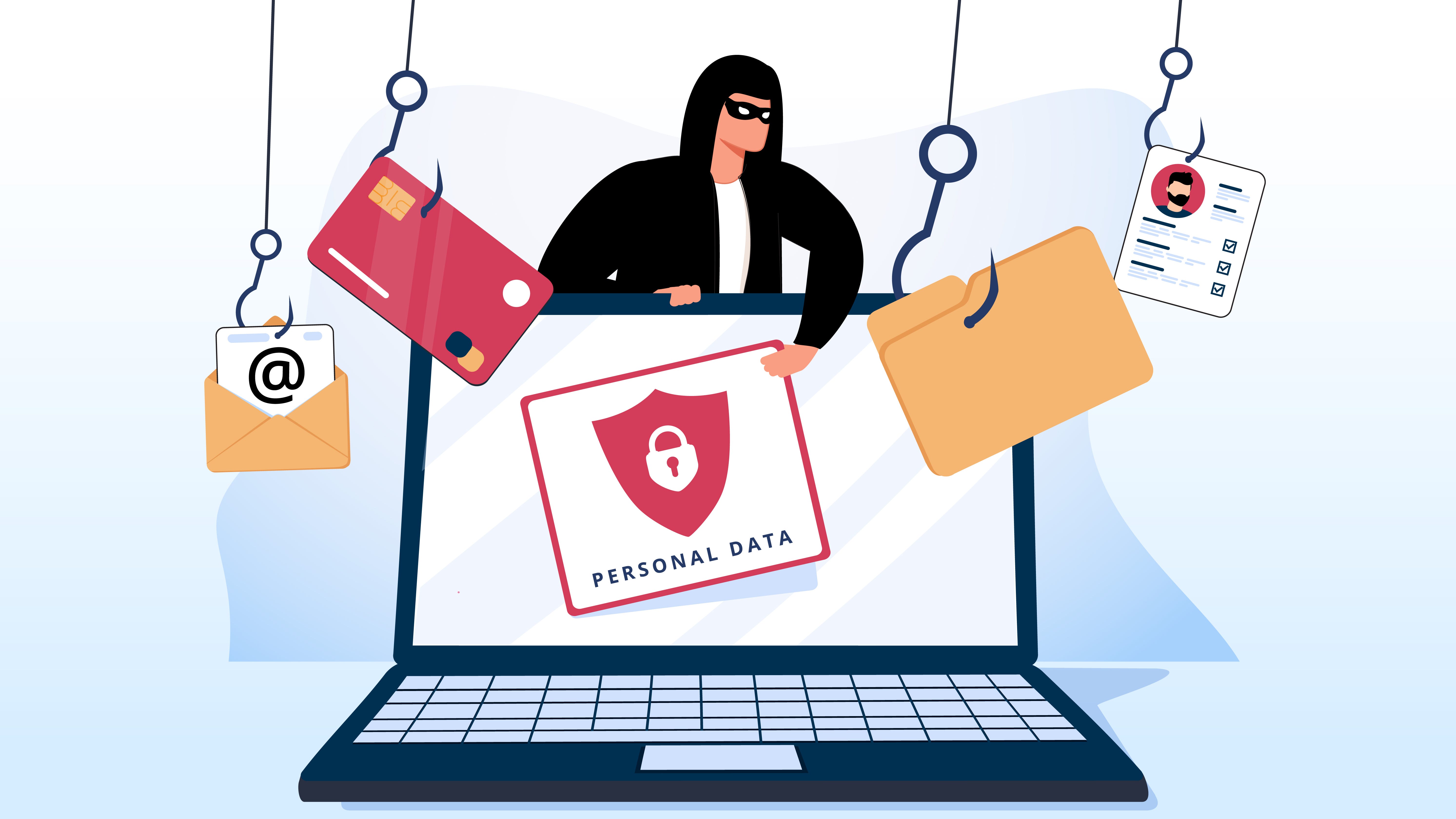 FBI warns about 'tech support' scam targeting seniors