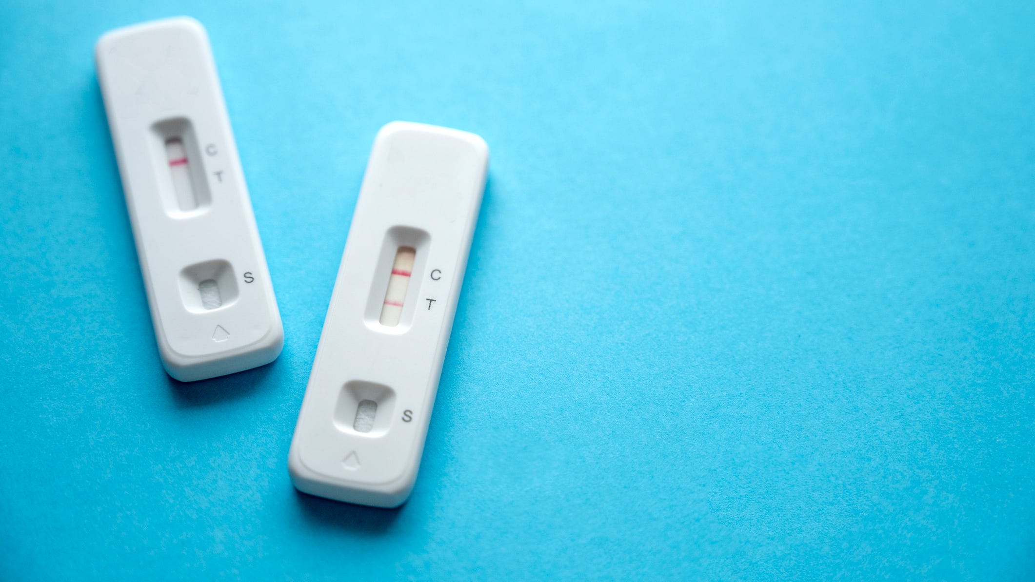 Biden administration funds study on how to train drug addicts to distribute COVID tests