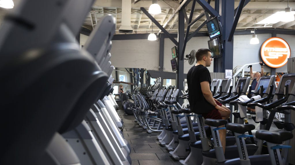 Where can you ditch your mask in the Bay Area?