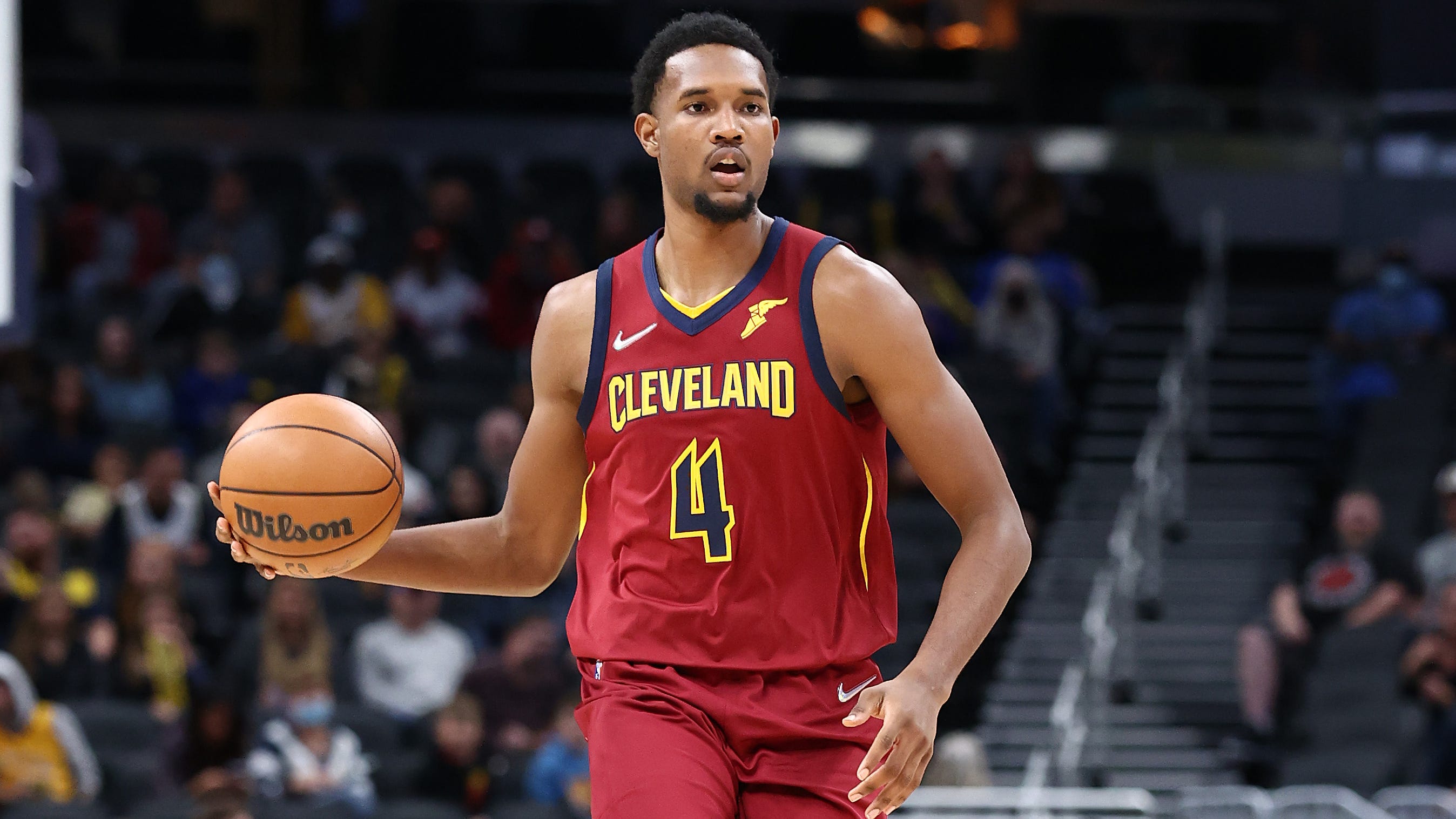 Heat Check: Are the Cavaliers fooling us once again?