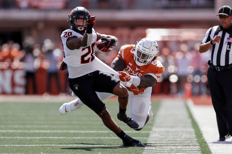 Tim Warner/Getty Images