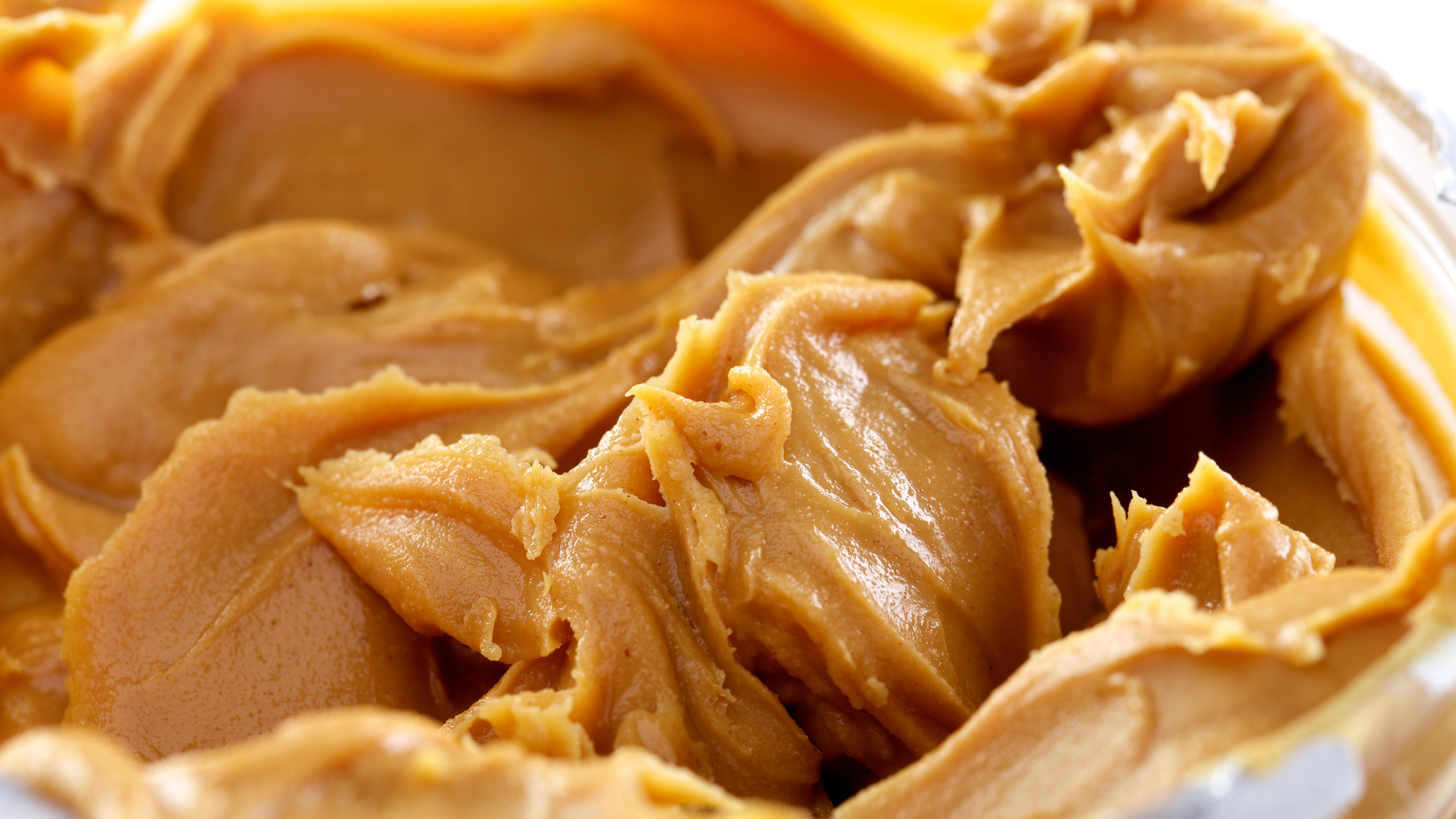 Peanut butter recall: More products made with Jif pulled from shelves