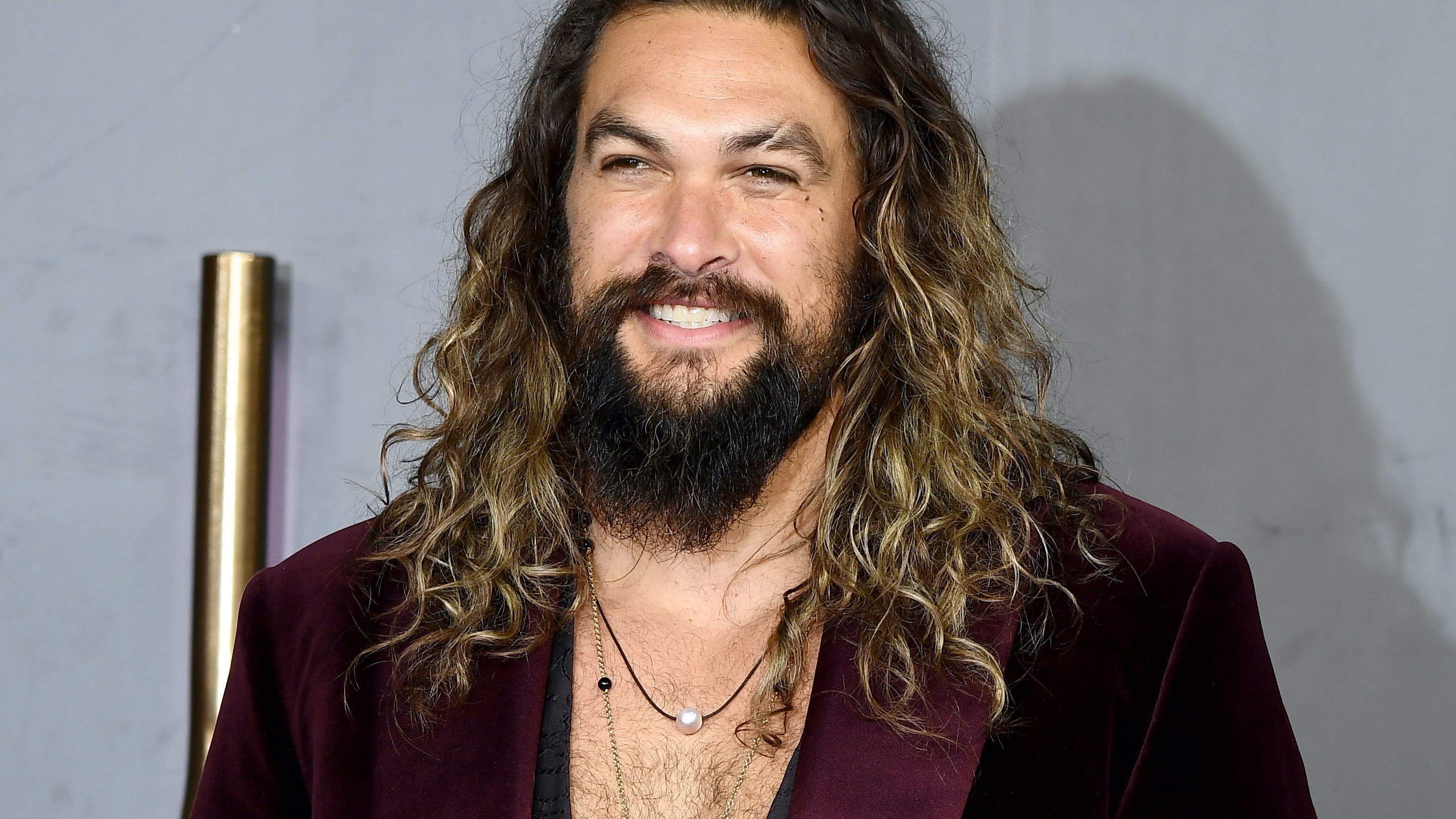 Jason Momoa set to star in ‘Fast & Furious 10’