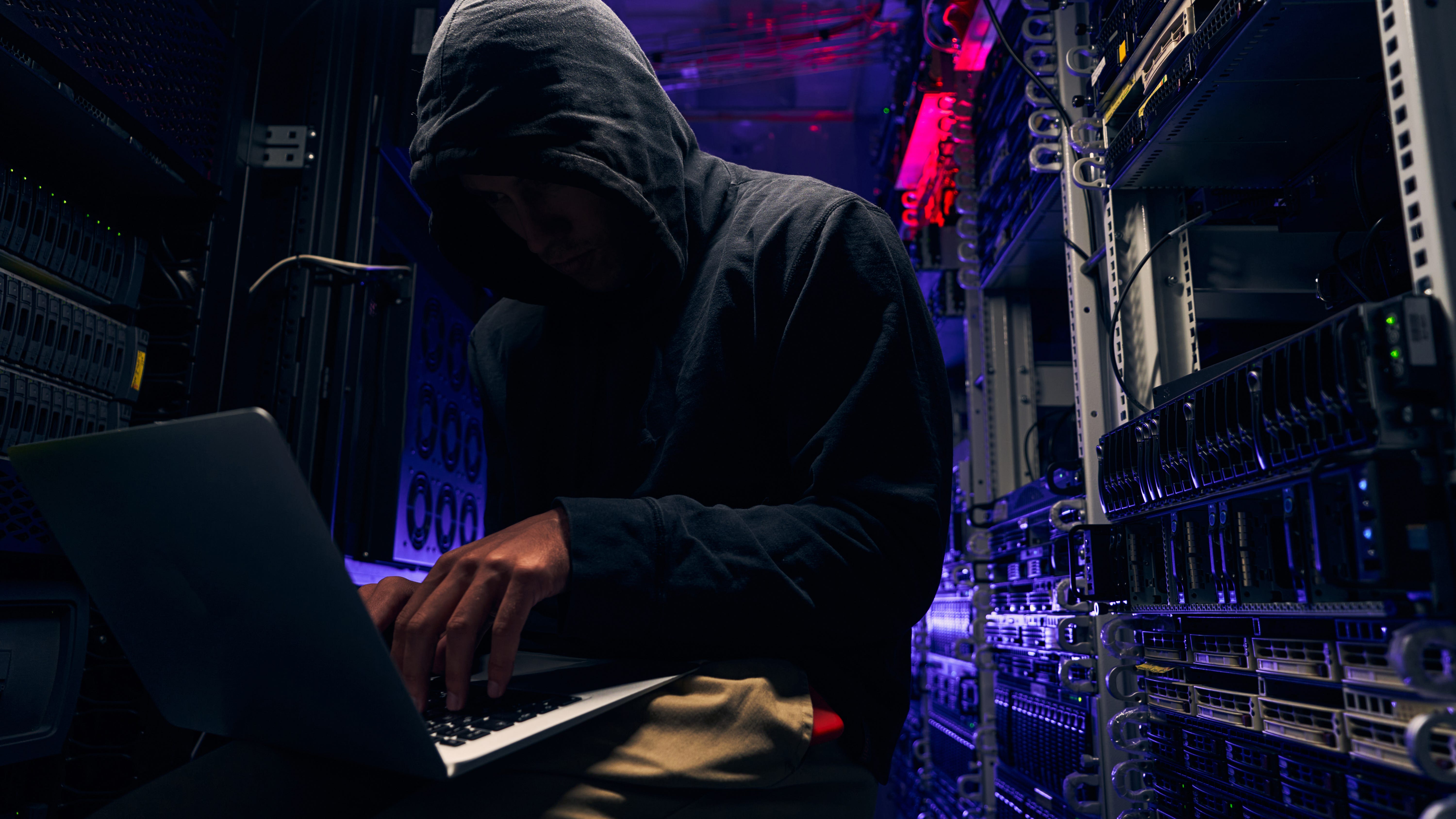 LAUSD hackers set Monday deadline for district to meet ransom demand