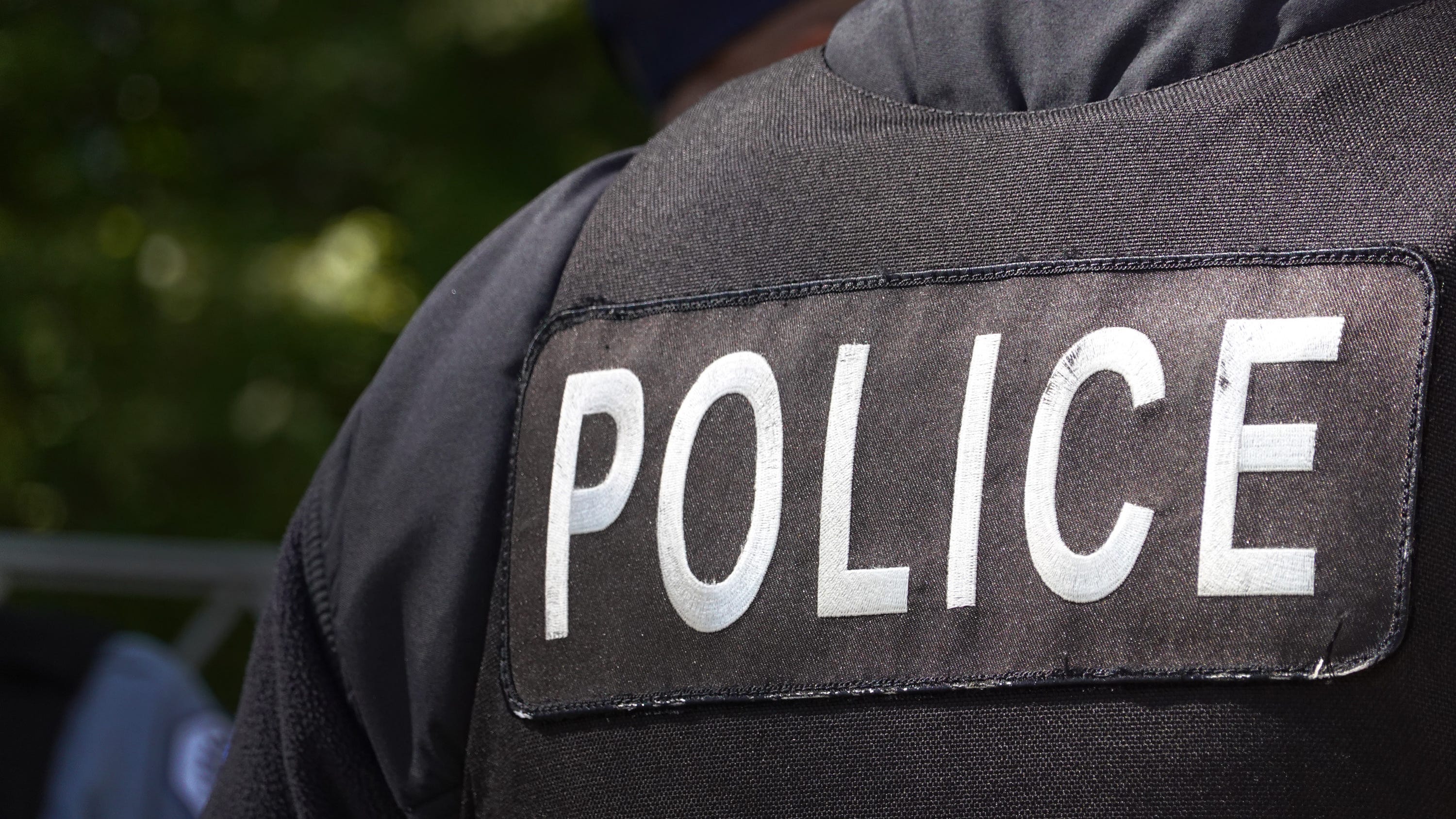 2 CPD officers in danger of dismissal after allegedly lying about 2012 fatal shooting case