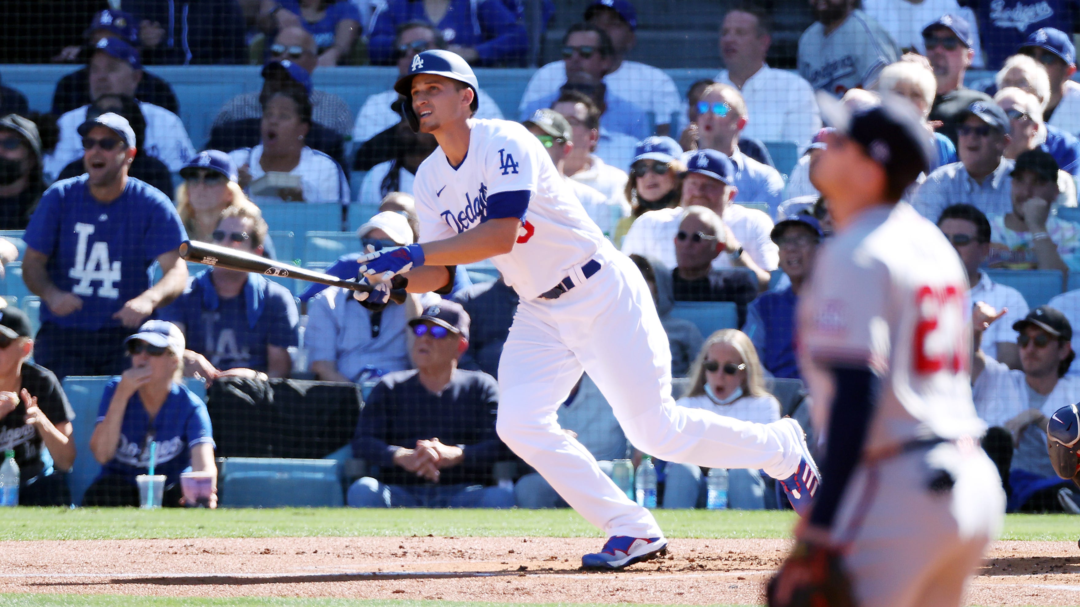 Jeff Passan says it’s ‘increasingly likely’ these top free agents will sign before December 1