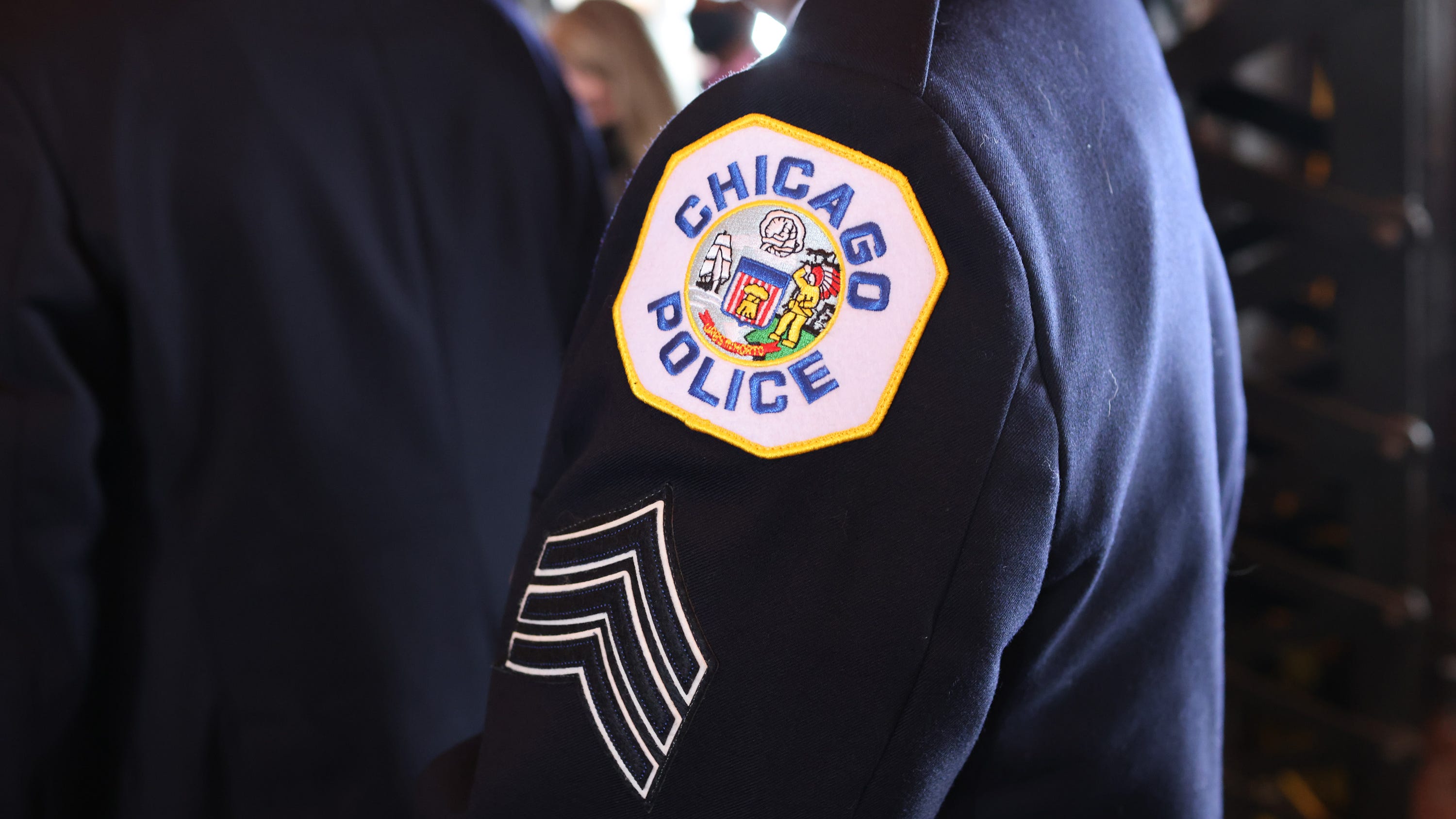 South Side woman who was falsely arrested, assaulted by CPD settles with City