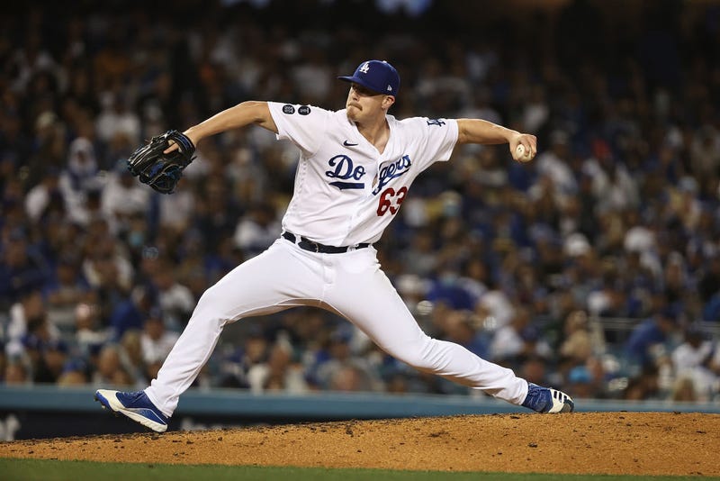 Sean M. Haffey/Getty Images