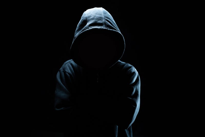 Crime