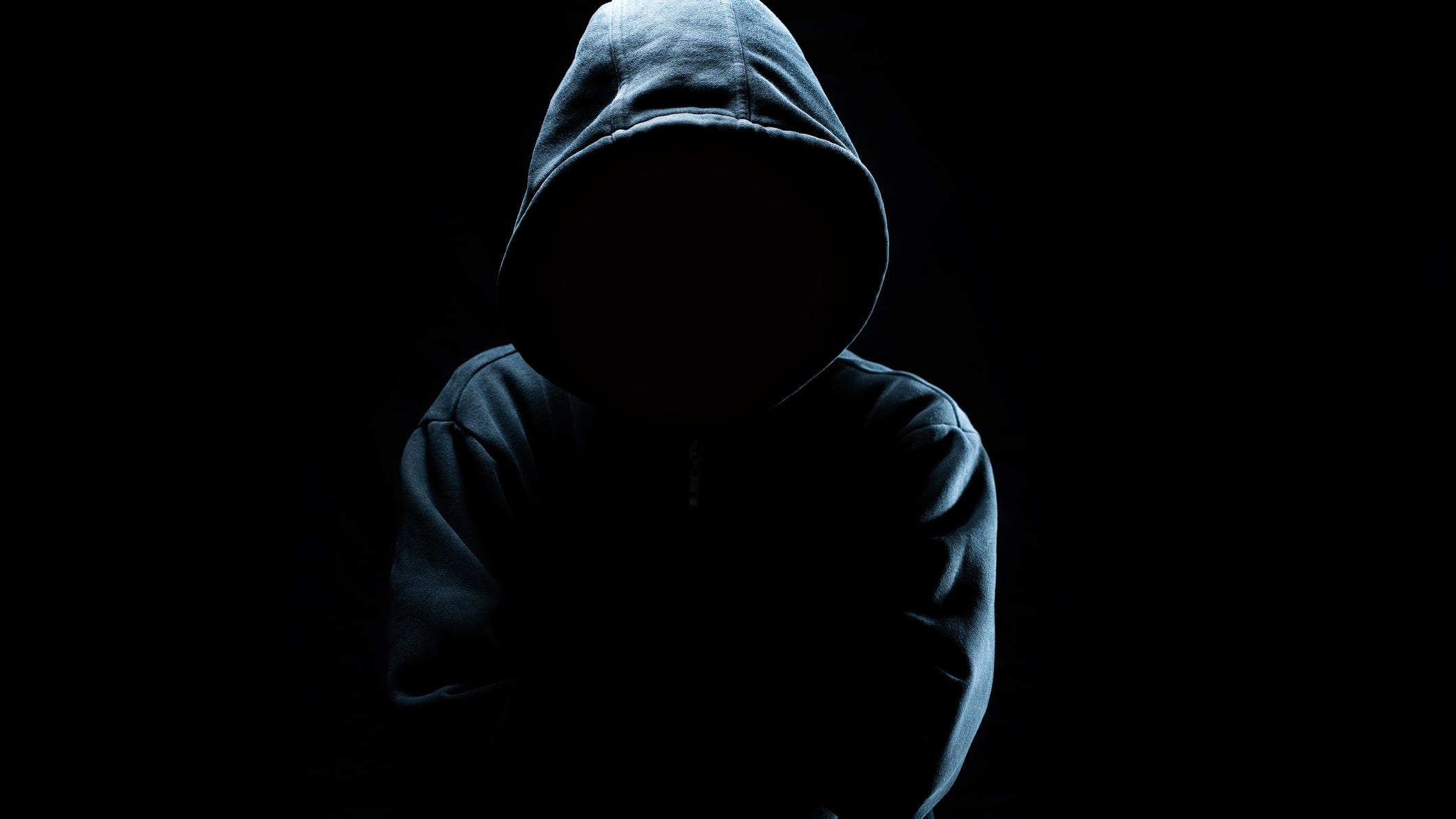 1 person pistol whipped, $30K Rolex taken in follow-home robbery