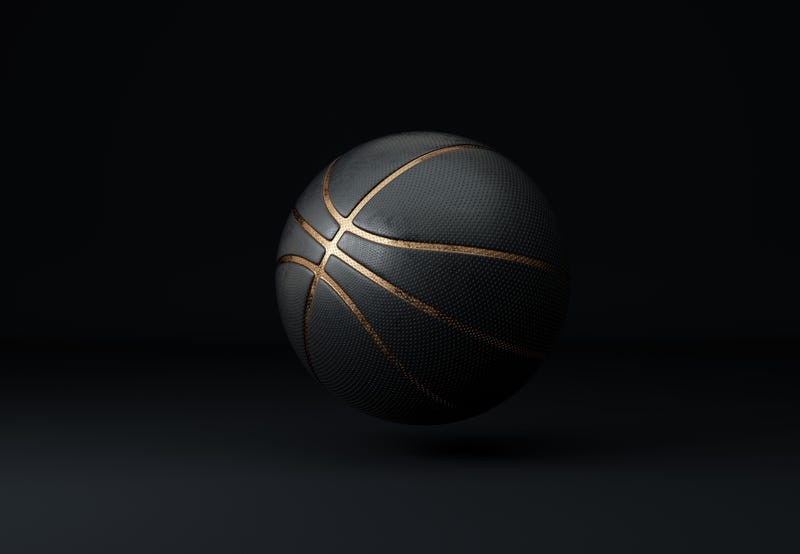 Emporia State basketball