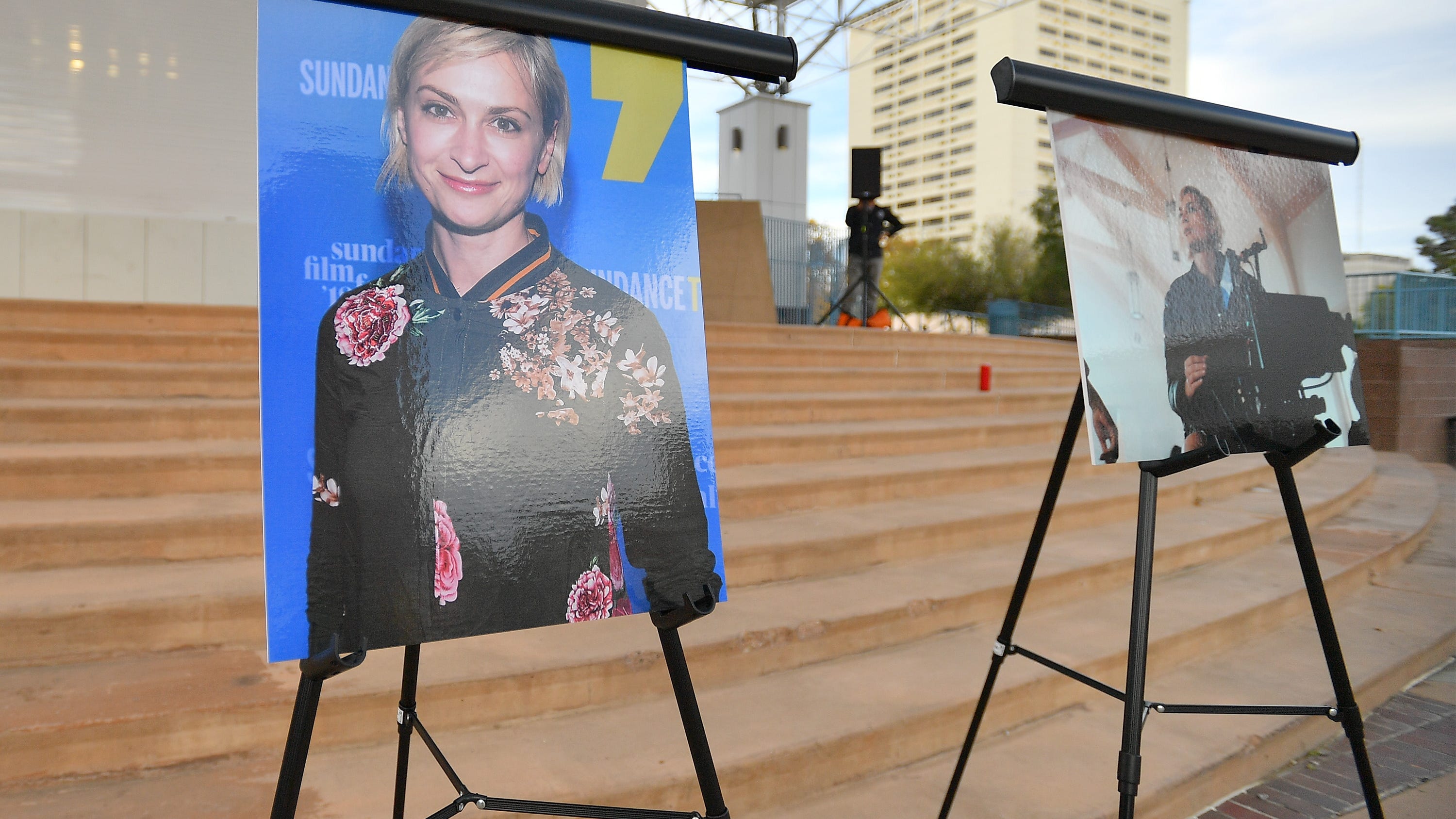 Judge indicates he's poised to pare ‘Rust' script supervisor's suit