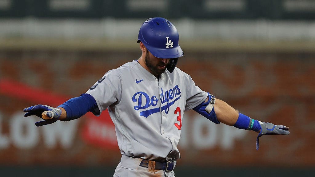 Continued MLB lockout postpones opening day until April 14