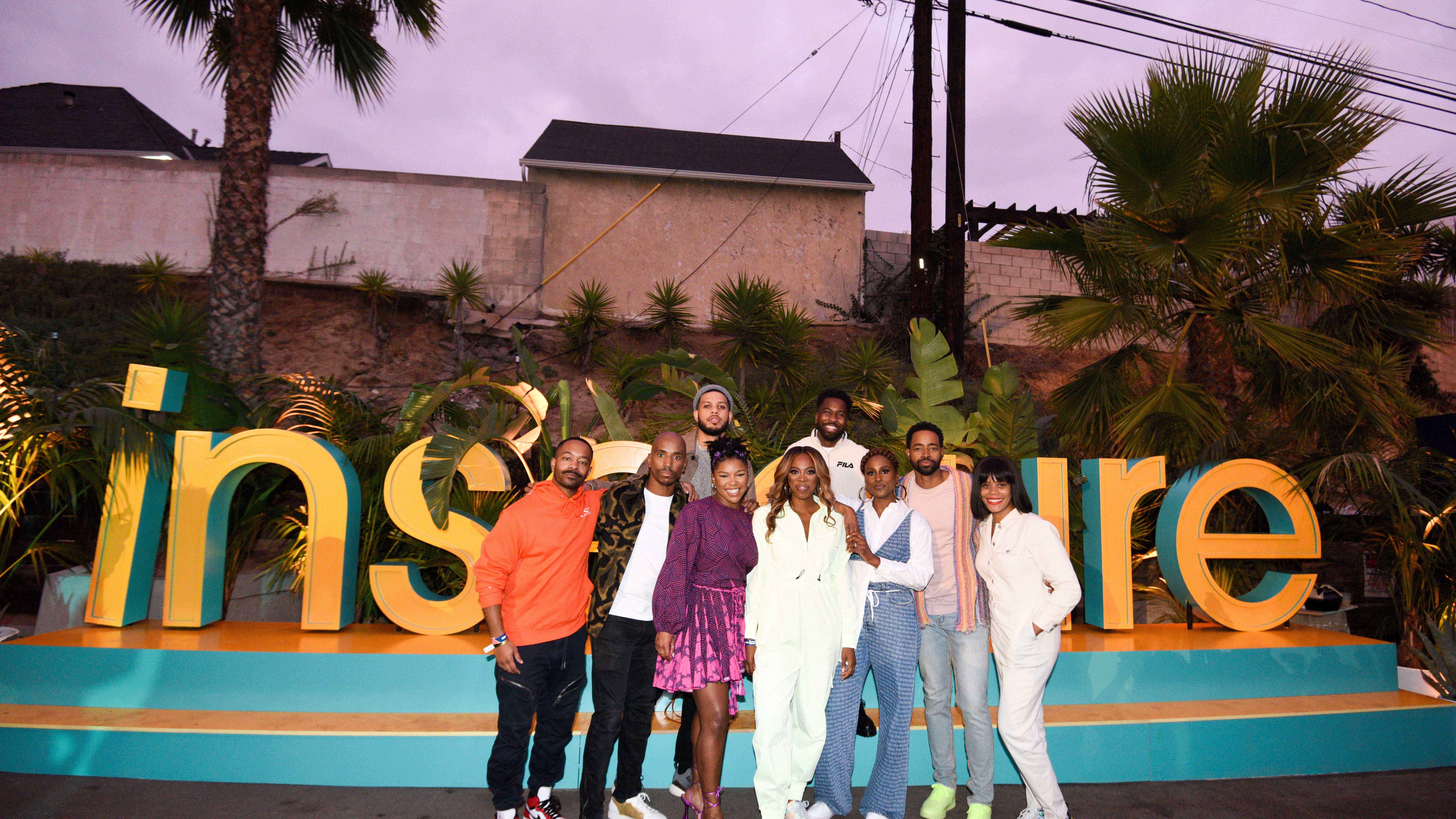 TV shows with diverse casting perform better with viewers: UCLA study