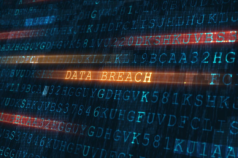 LVHN reaches settlement in breach of patient records