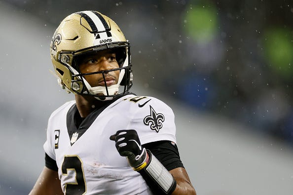 Jameis Winston
