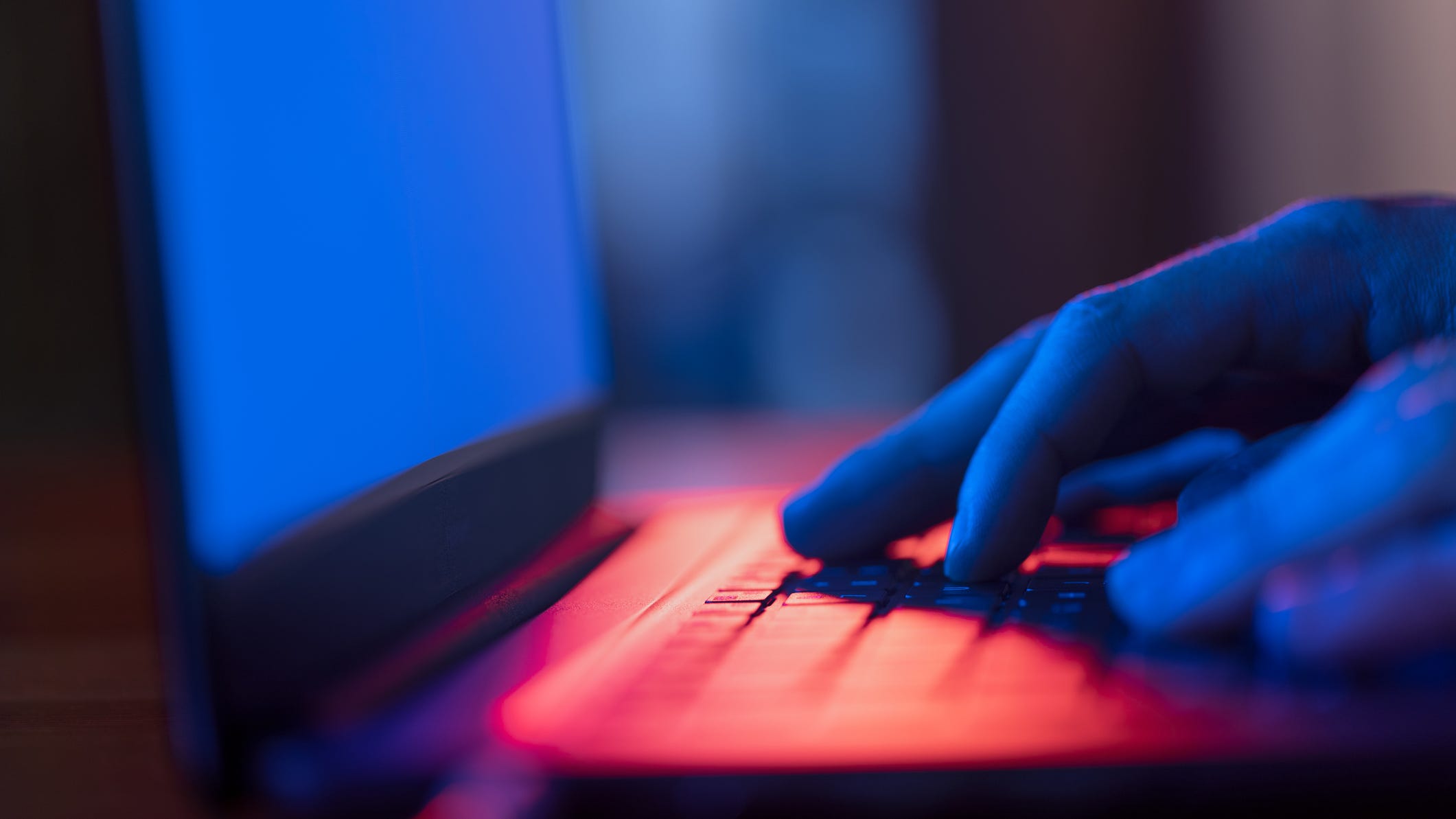 Woman convicted of killing stepdad after finding naked pics of herself on his computer