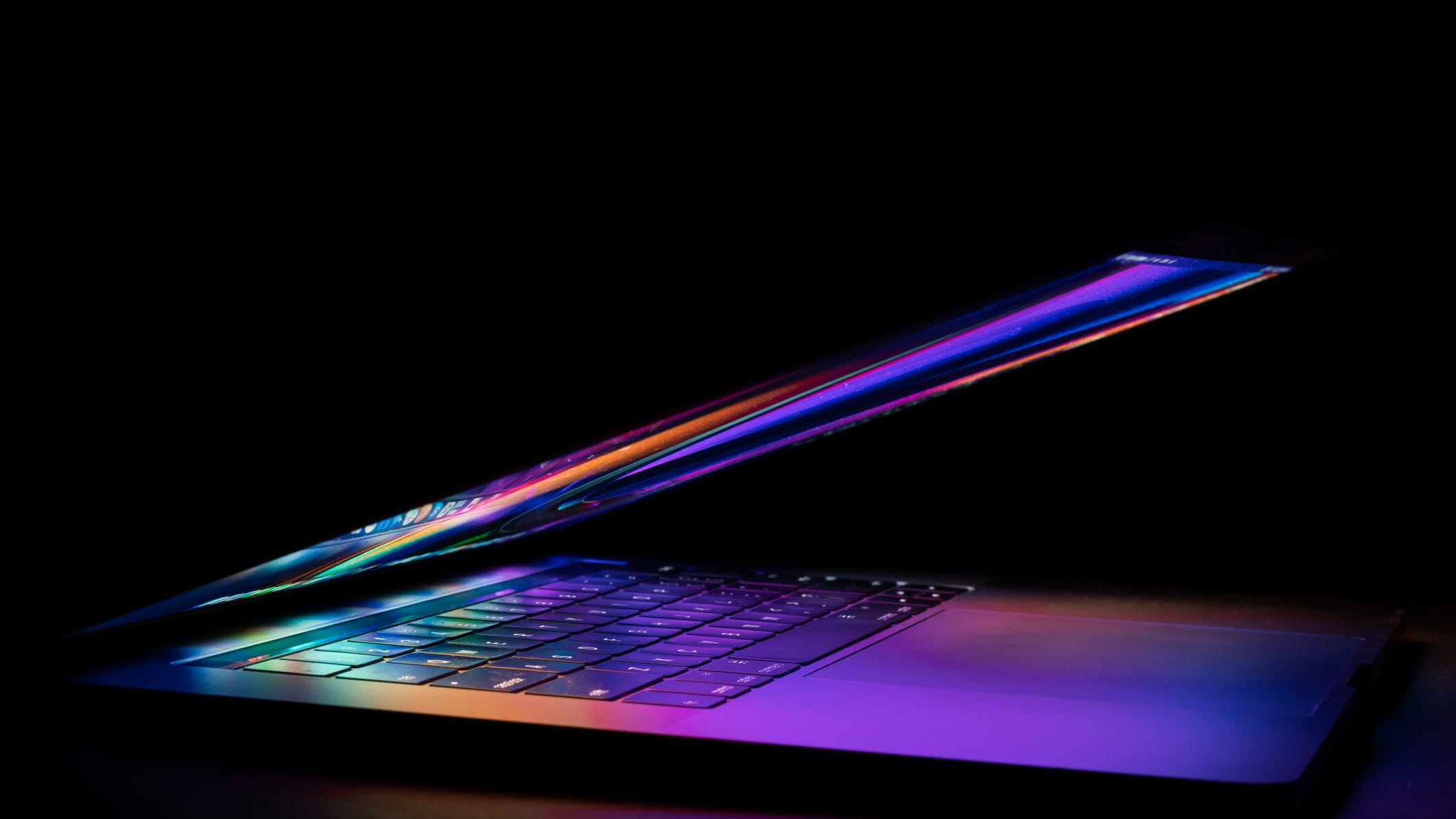 Fort Worth Public Library to start loaning out laptops