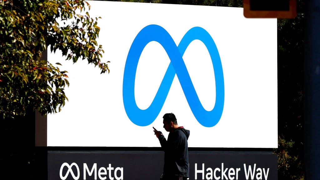 Meta employees returning to the office may have to start doing their own laundry
