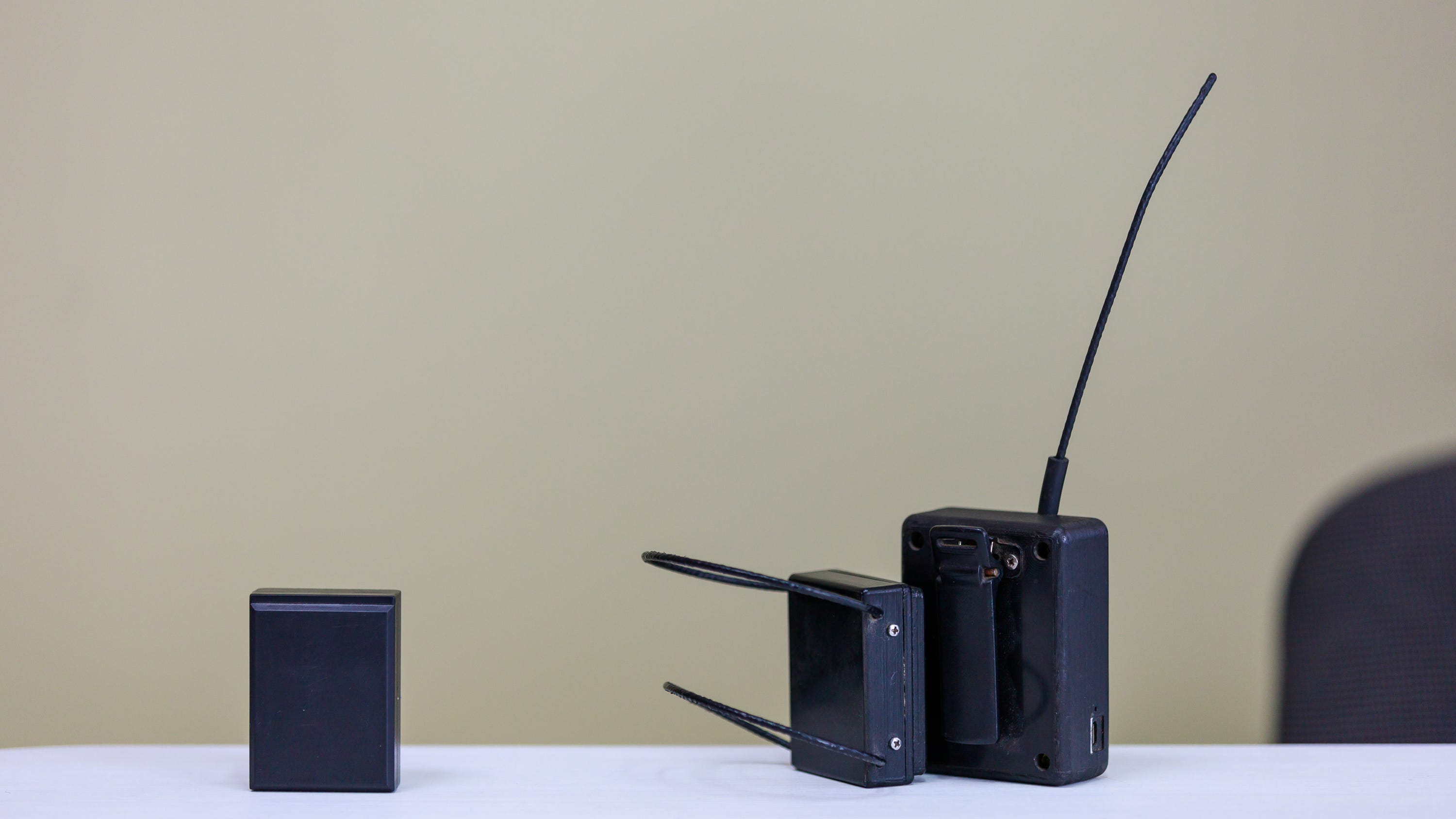 Chief judge fires back at Lightfoot’s request for moratorium on use of electronic monitoring