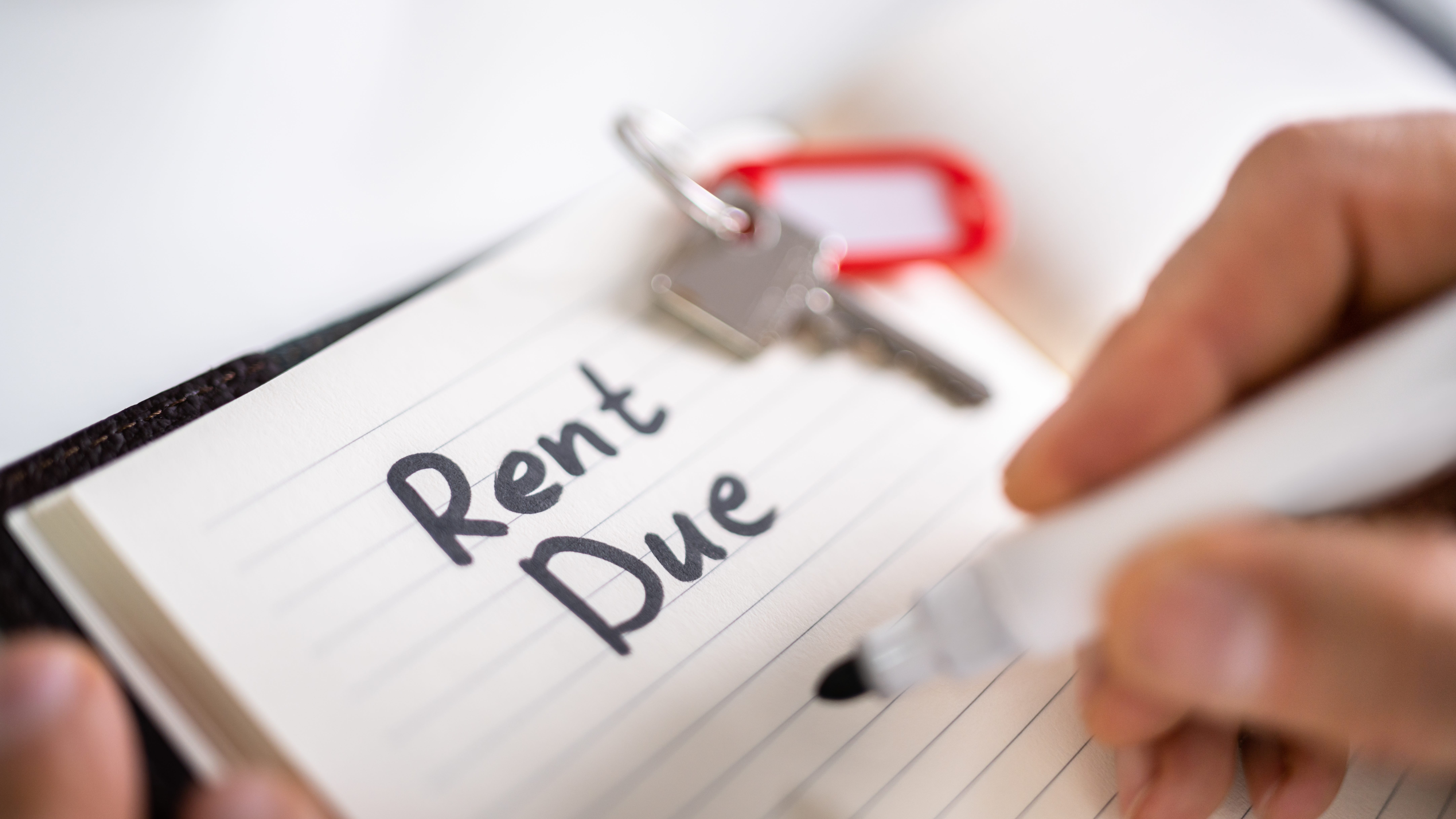L.A. Council approves additional $2M for 13th District Rental Aid Program