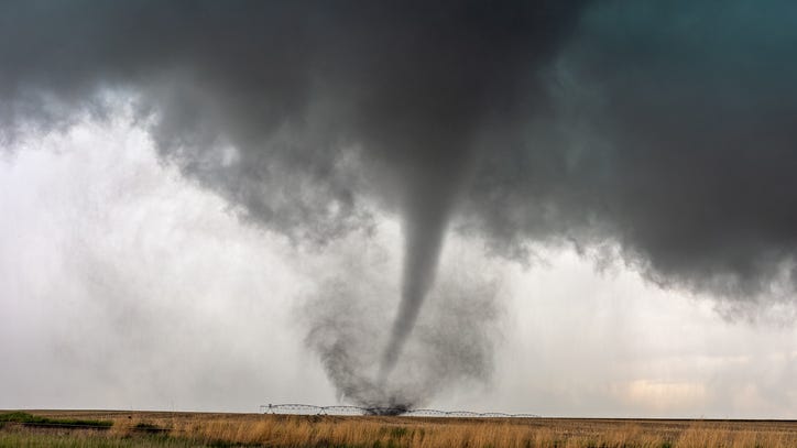 Some Michigan communities opt out of statewide tornado drill due to possible severe weather