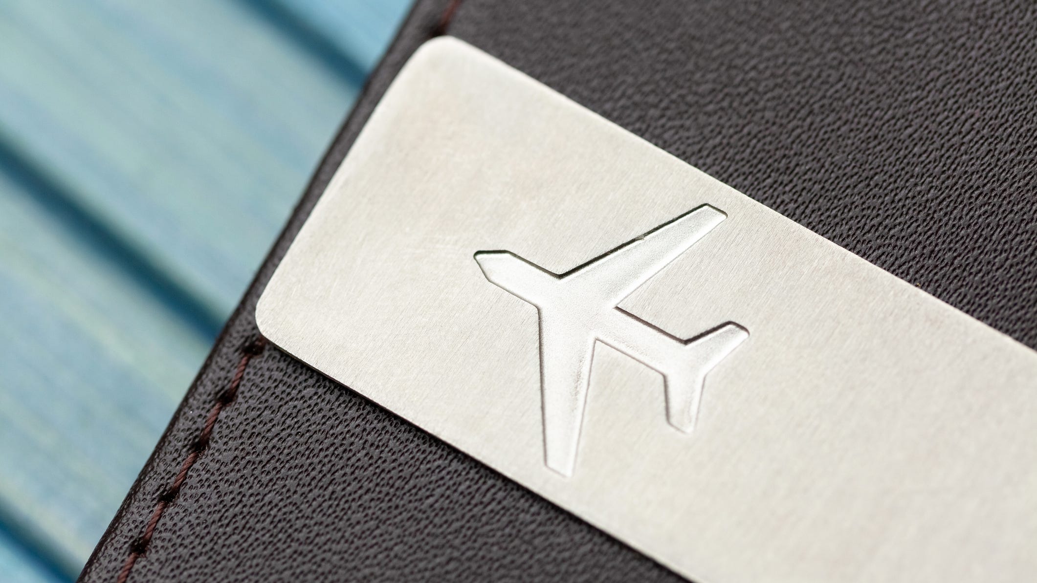 Airline Quality Rating: Complaints an issue for travelers with all performance criteria declining