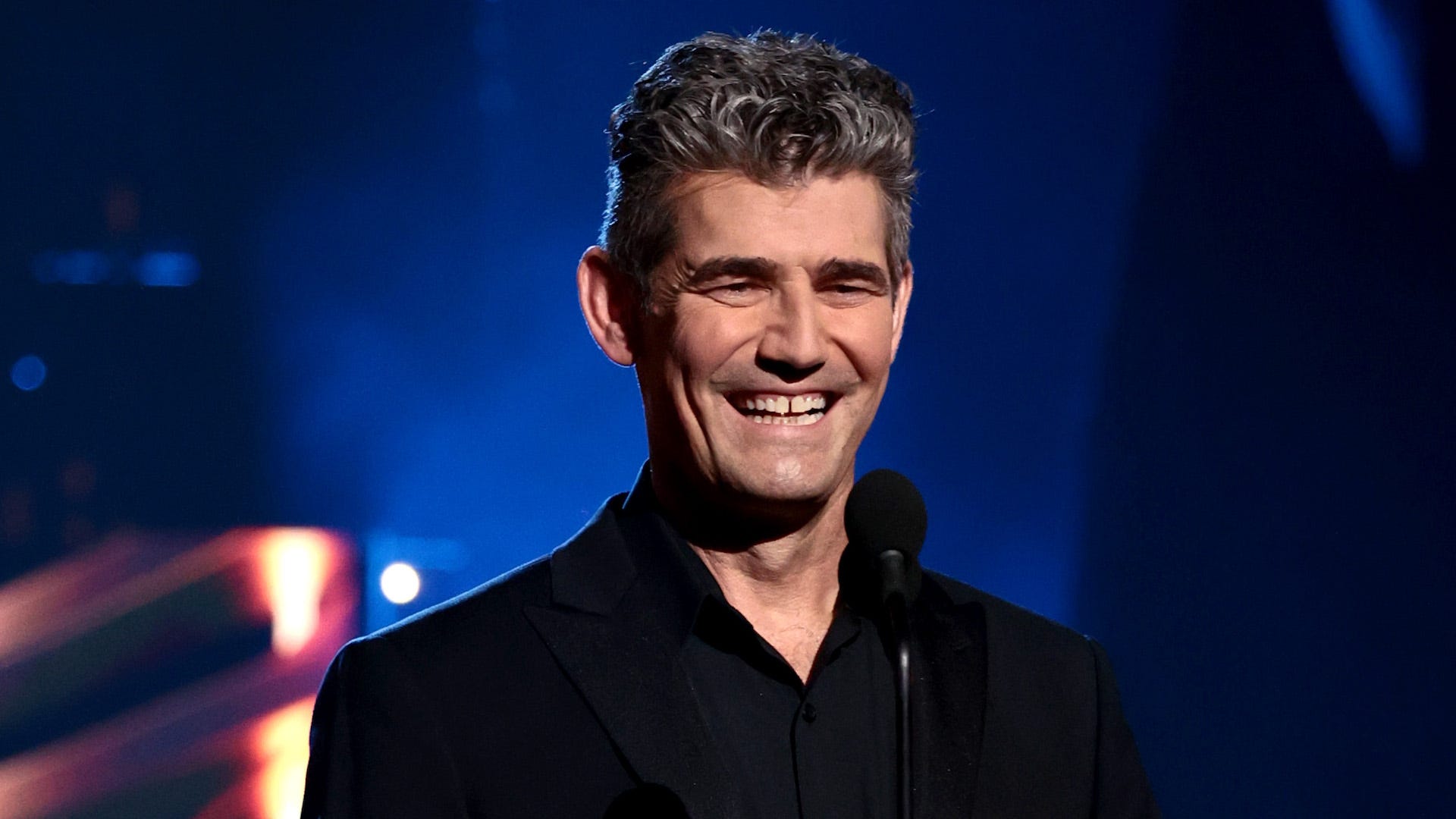 Rock Hall CEO Greg Harris on 2022 nominees: ‘There’s artists here for every single person’