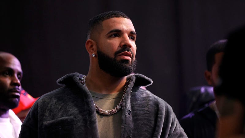 Drake