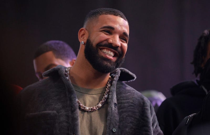 Drake
