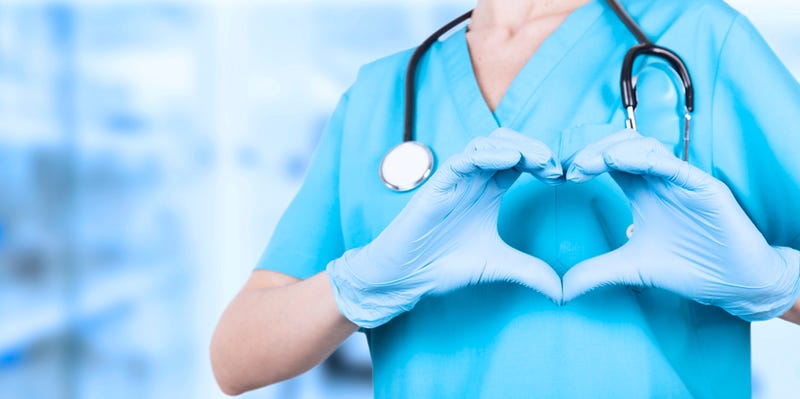 Nurses