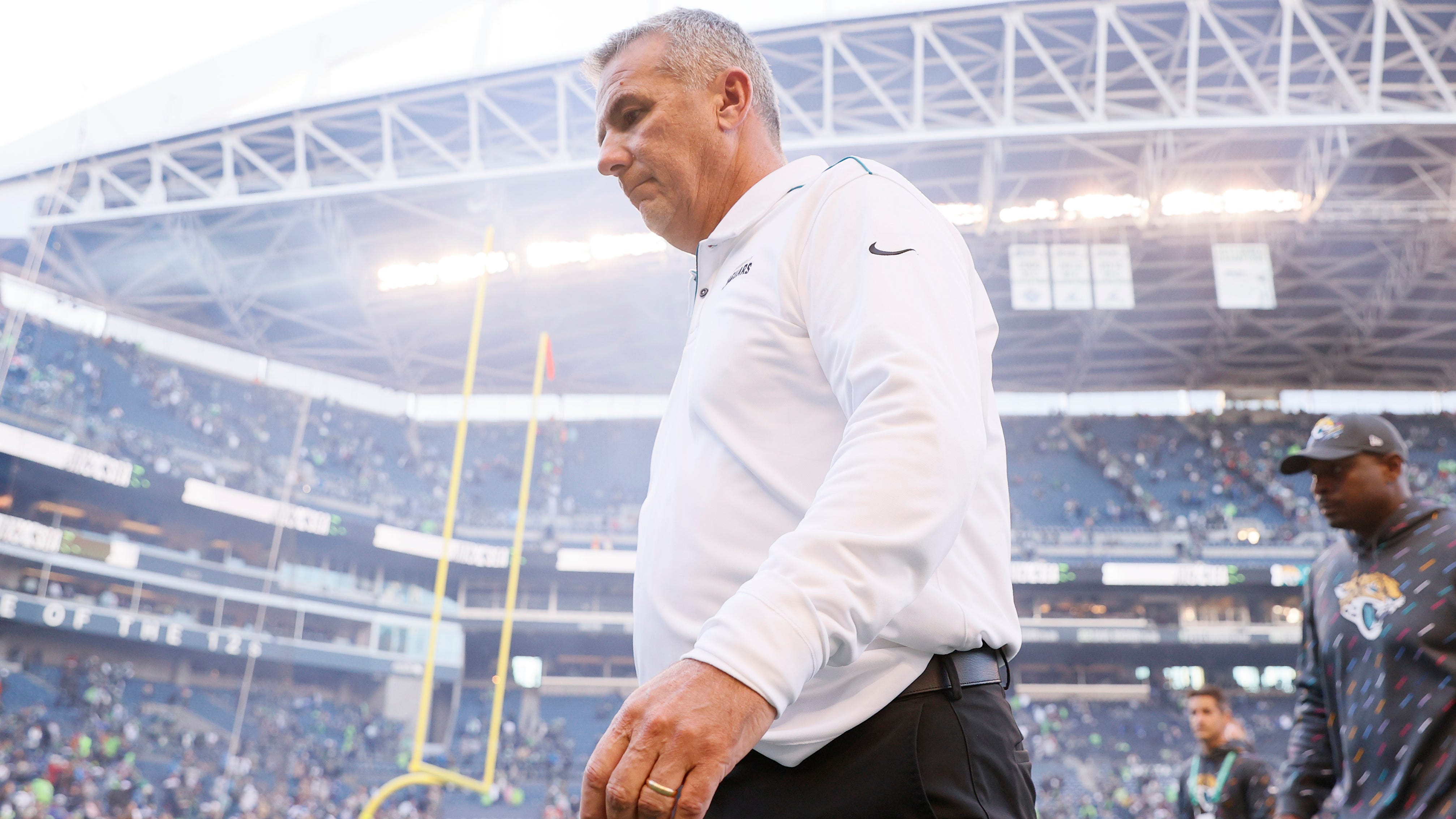 Months after opening, Urban Meyer’s restaurant plans to rebrand without his name