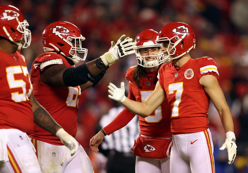 KC Chiefs