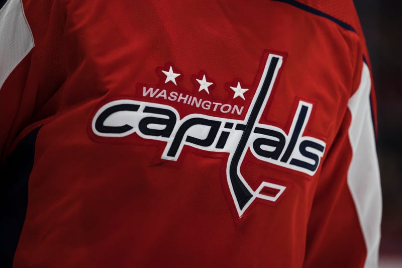 Washington Capitals