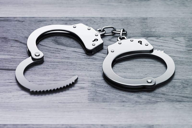 Pittsburgh Police make two arrests in deadly shooting of teen. 