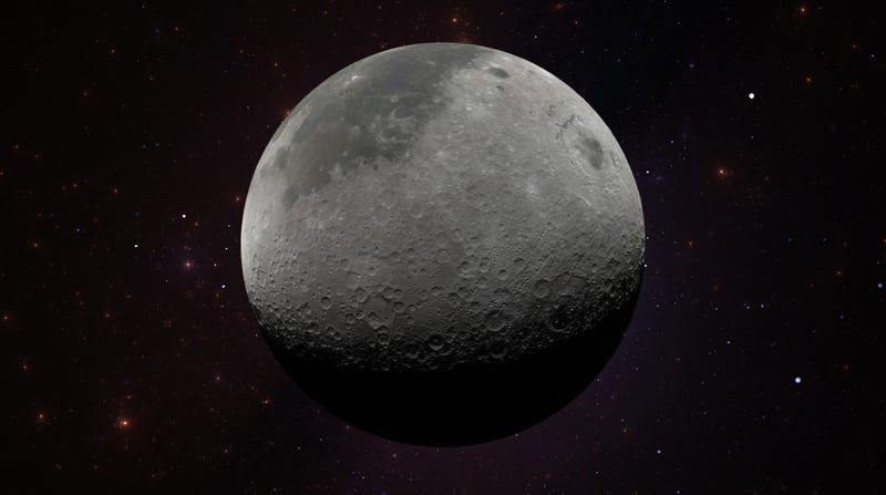 Moon