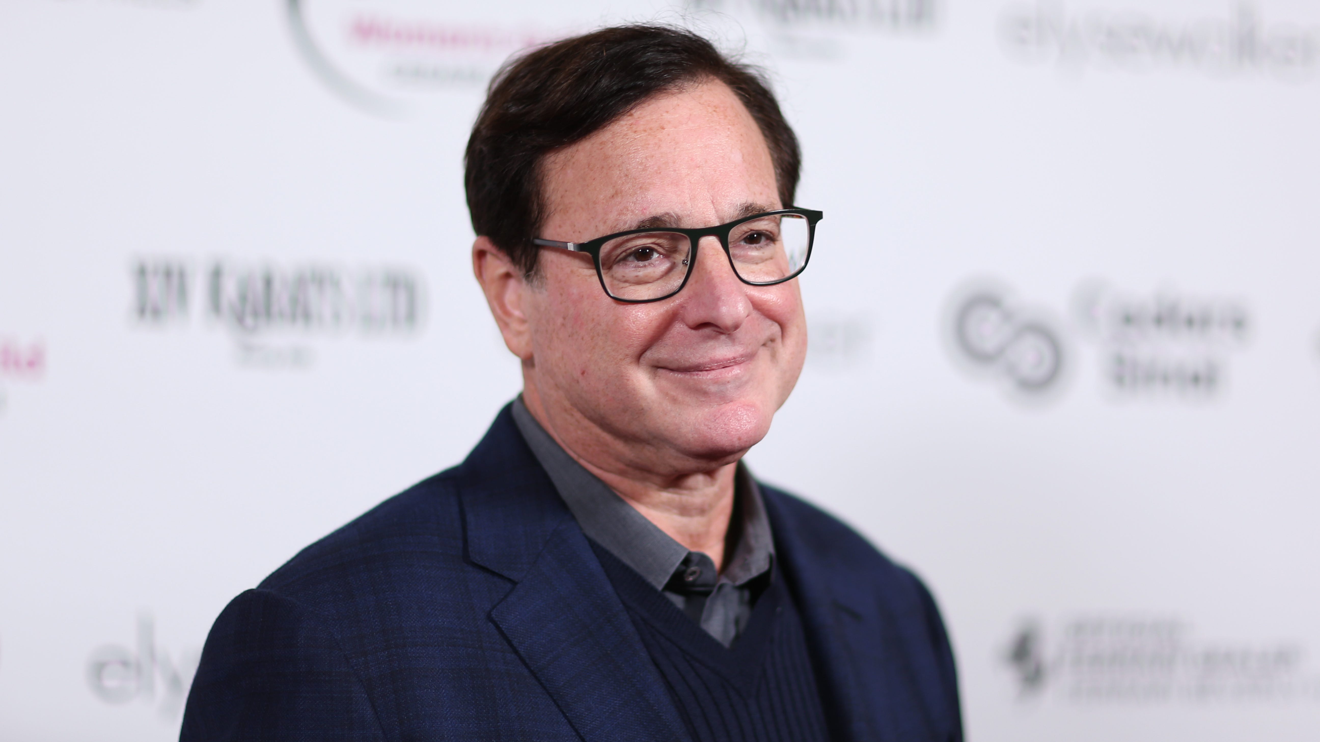 Bob Saget will have a small private funeral on Friday: reports
