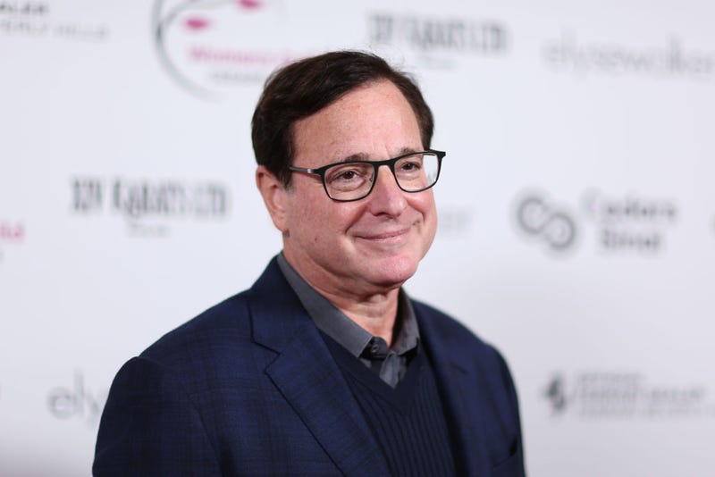 Phillip Faraone/Getty Images