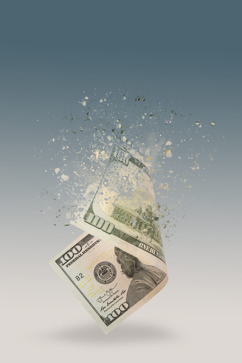 Inflation