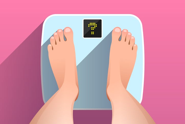 Scales