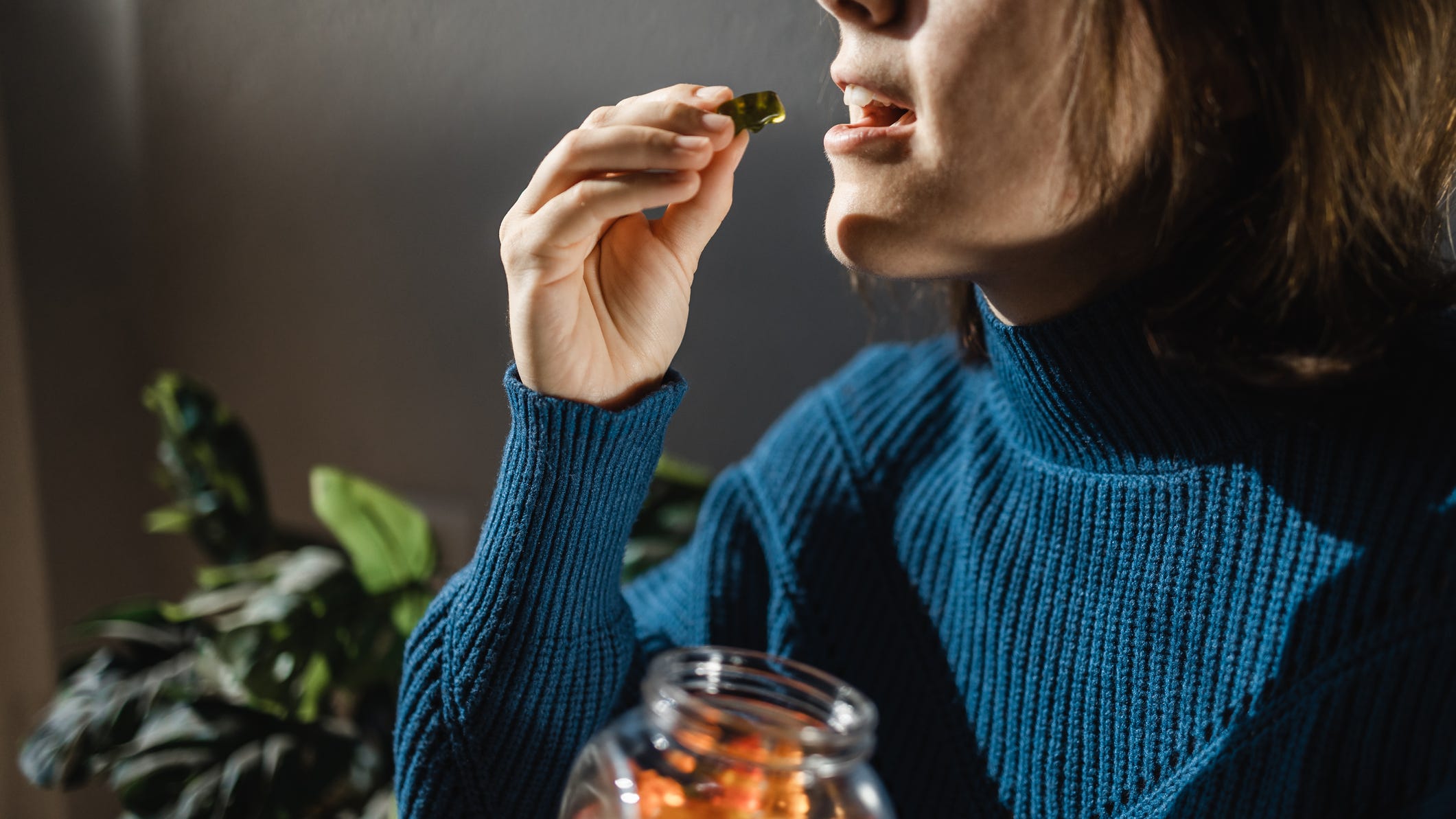 Missouri's Catholic bishops urge parishioners to vote no on recreational marijuana