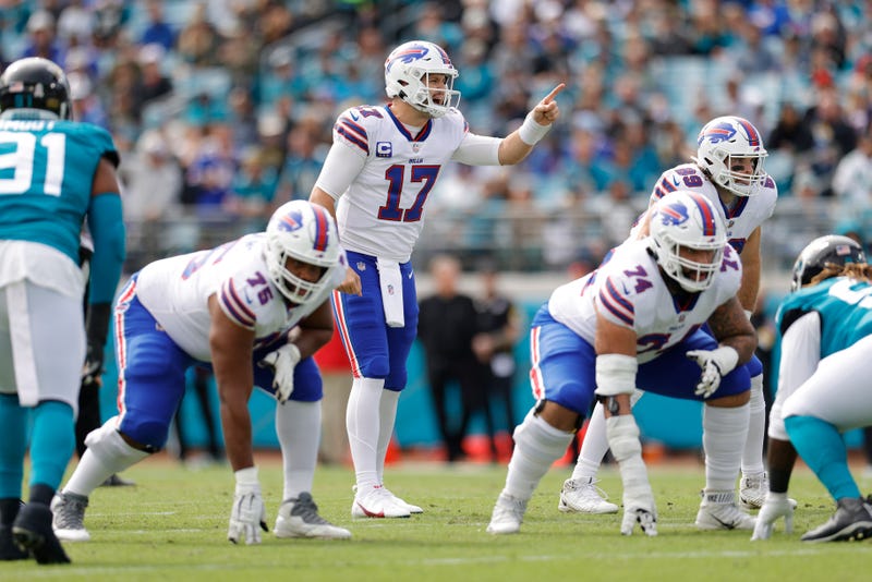 Bills-Jaguars