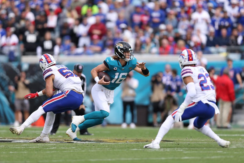 Bills-Jaguars